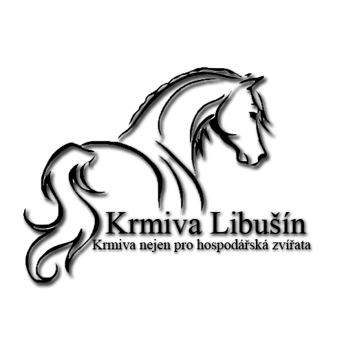 Krmiva Libušín