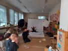 Panoramatické foto